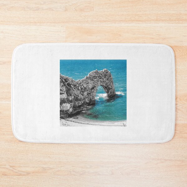 Item preview, Durdle Door designed and sold by RW Jemmett.