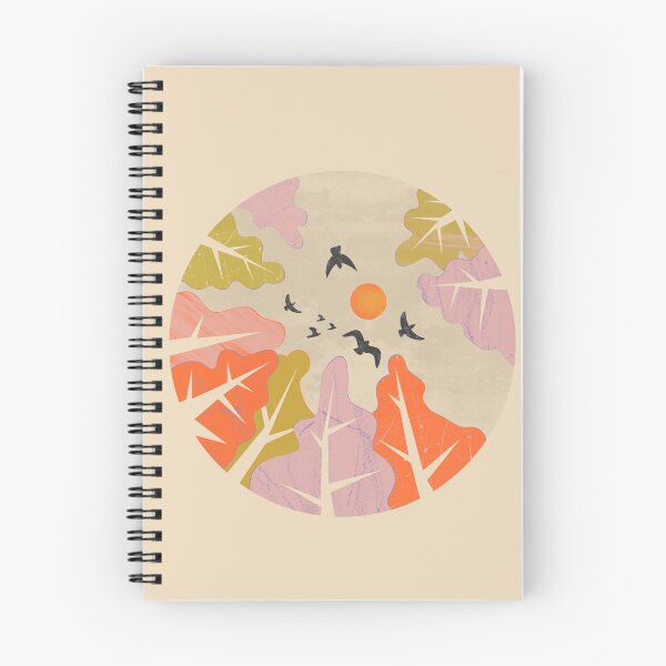 Item preview, Daydreaming designed and sold by FLATOWL.