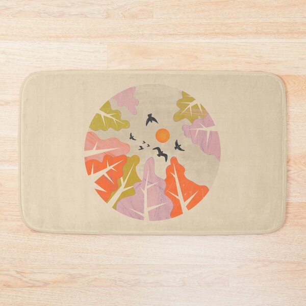 Item preview, Daydreaming designed and sold by FLATOWL.