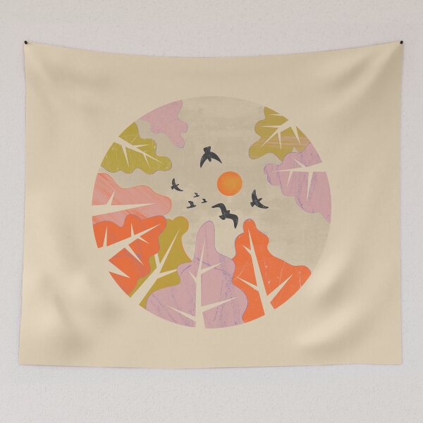 Item preview, Daydreaming designed and sold by FLATOWL.