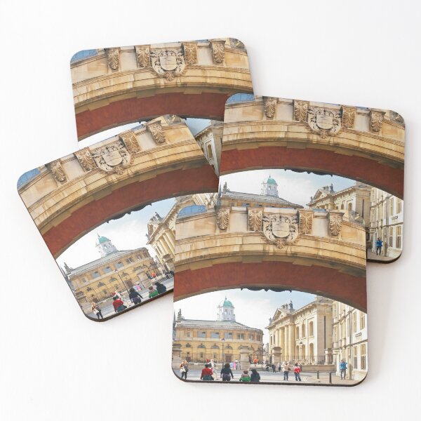 Item preview, Classic Oxford designed and sold by Terri Waters Photography & Design.