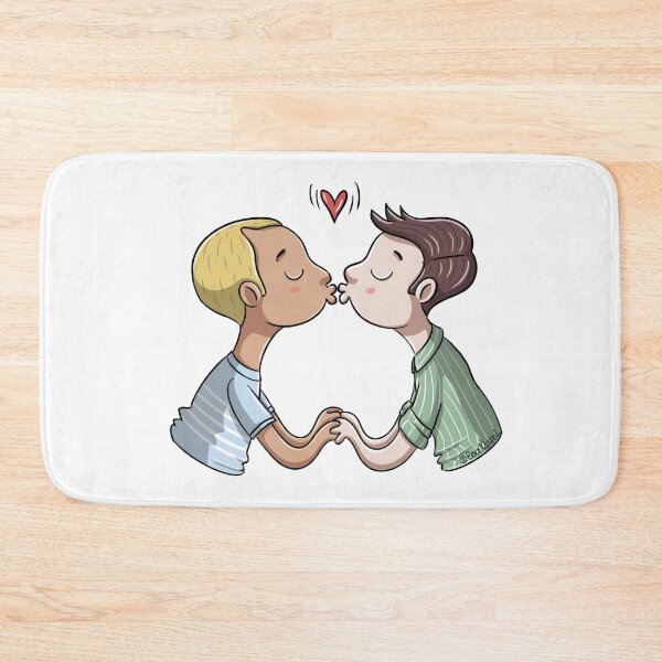 Item preview, LOVEisLOVE man designed and sold by EvaRami.