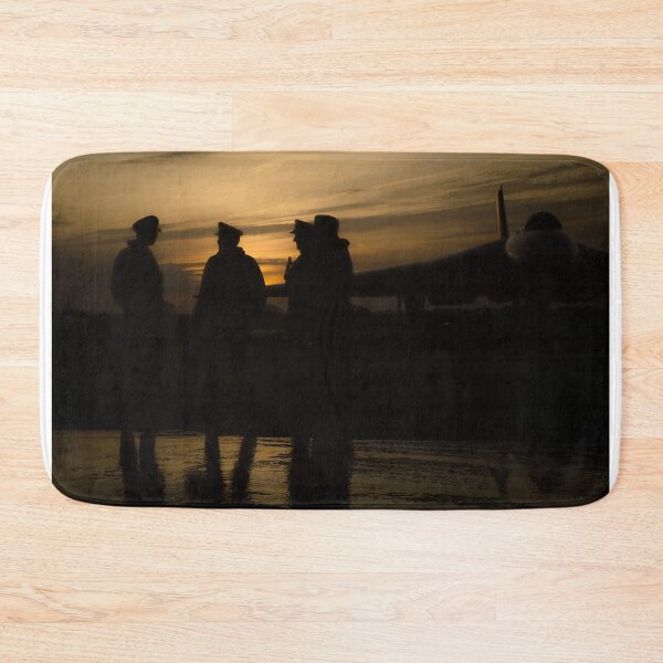 Item preview, soldier sunset - 2 designed and sold by Perggals© - Stacey Turner.