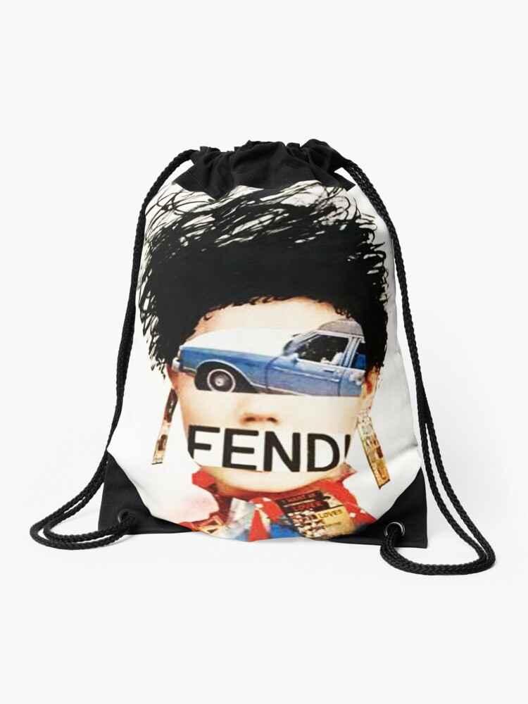 fendi art