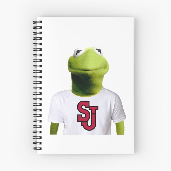 Item preview, St. Johns designed and sold by Leila Sayan.