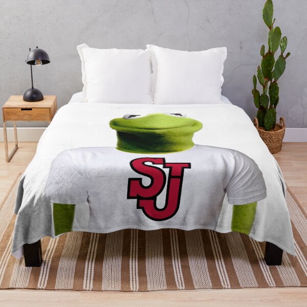 Item preview, St. Johns designed and sold by Leila Sayan.