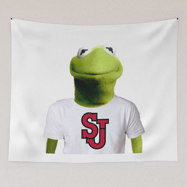 Item preview, St. Johns designed and sold by Leila Sayan.