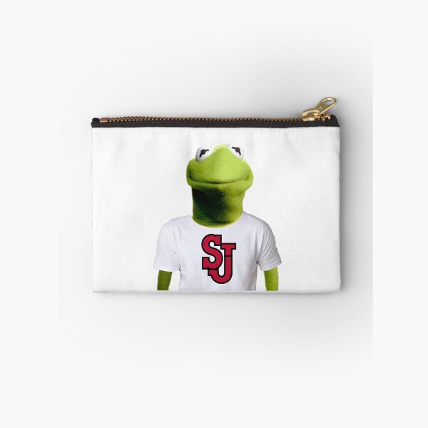 Item preview, St. Johns designed and sold by Leila Sayan.