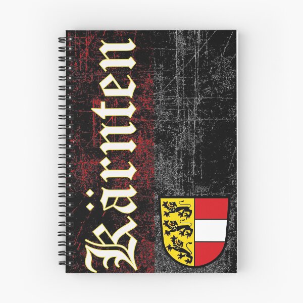 Item preview, Carinthia designed and sold by Innsbrucker.