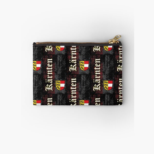 Item preview, Carinthia designed and sold by Innsbrucker.