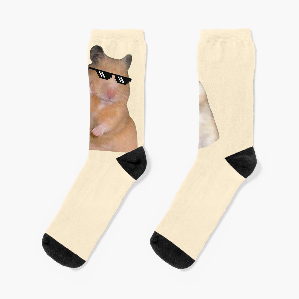 https://ih1.redbubble.net/image.1034459648.7242/ur,socks_flatlay_medium,square,1000x1000-bg,f8f8f8.1.jpg