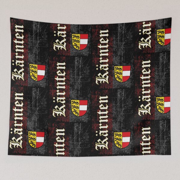Item preview, Carinthia designed and sold by Innsbrucker.