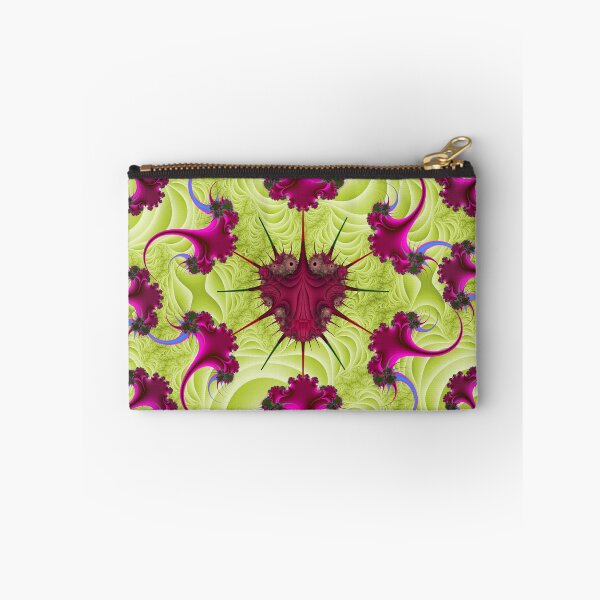 Item preview, Rhizidio with Anti-Virus designed and sold by Objowl.