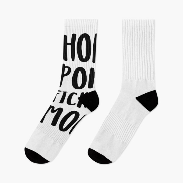 Item preview, Hokus Pokus Fick Dich Modus designed and sold by The5thDesign.