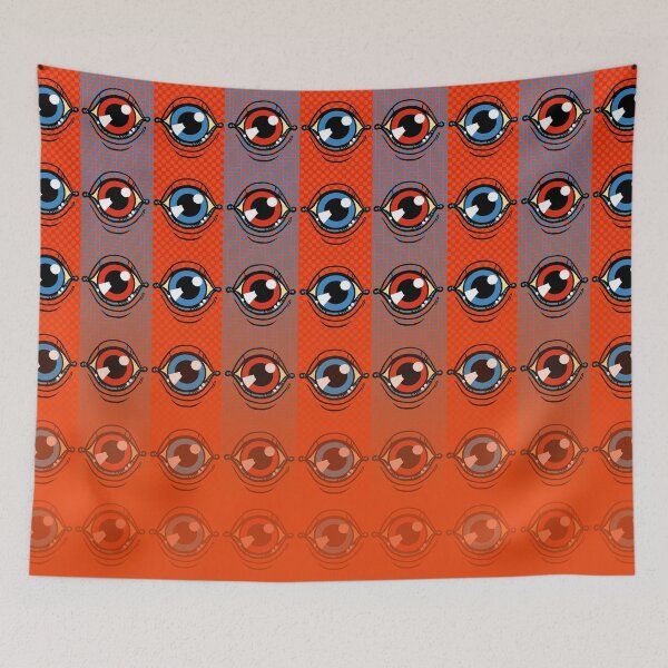 Item preview, Vision 3 designed and sold by Alessia Delvecchio.