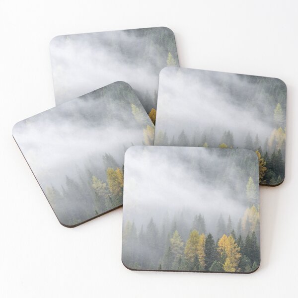 Item preview, Sassolungo mists designed and sold by ccullen222.