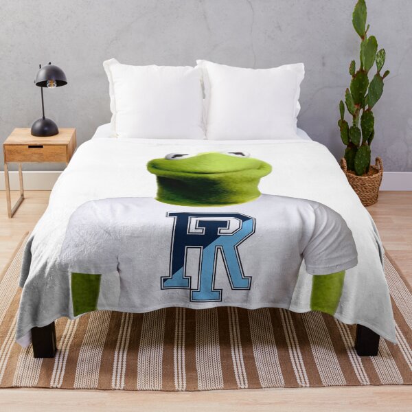 Item preview, Rhode Island designed and sold by Leila Sayan.