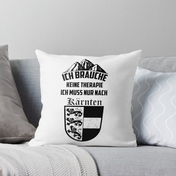 Item preview, Carinthia designed and sold by Innsbrucker.