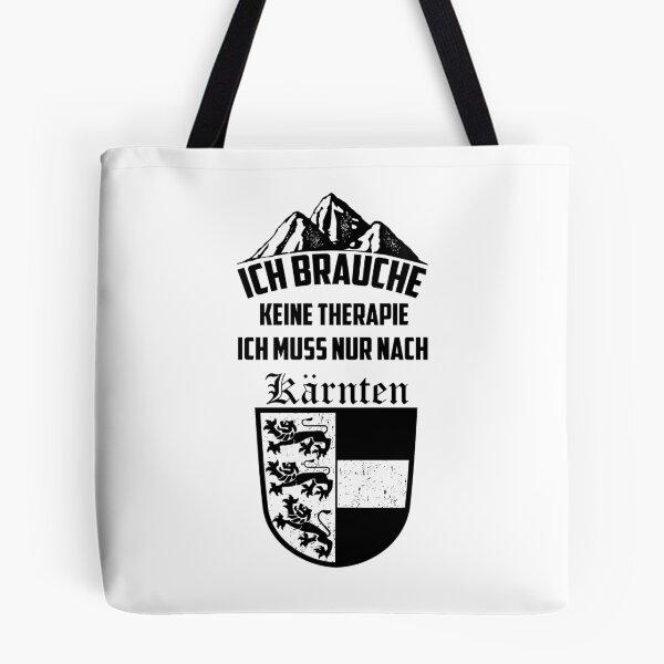 Item preview, Carinthia designed and sold by Innsbrucker.