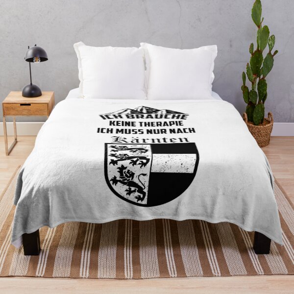 Item preview, Carinthia designed and sold by Innsbrucker.