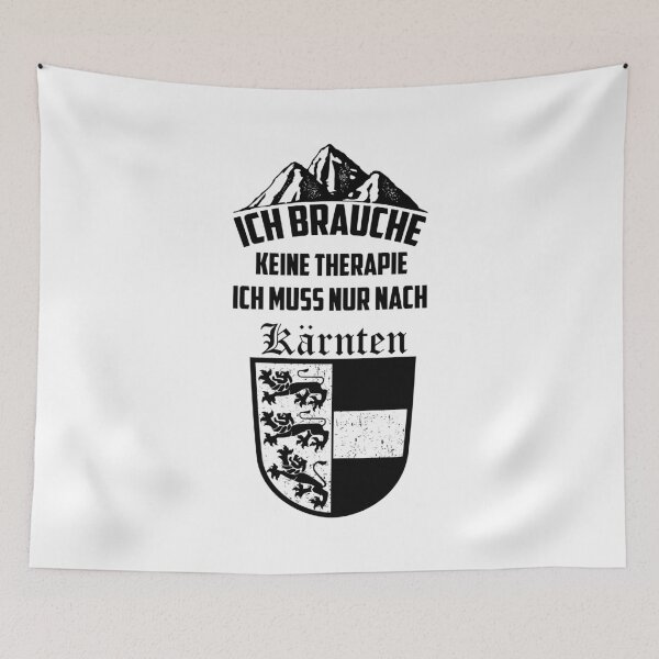 Item preview, Carinthia designed and sold by Innsbrucker.