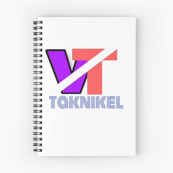 Item preview, Compani logo designed and sold by Das56.
