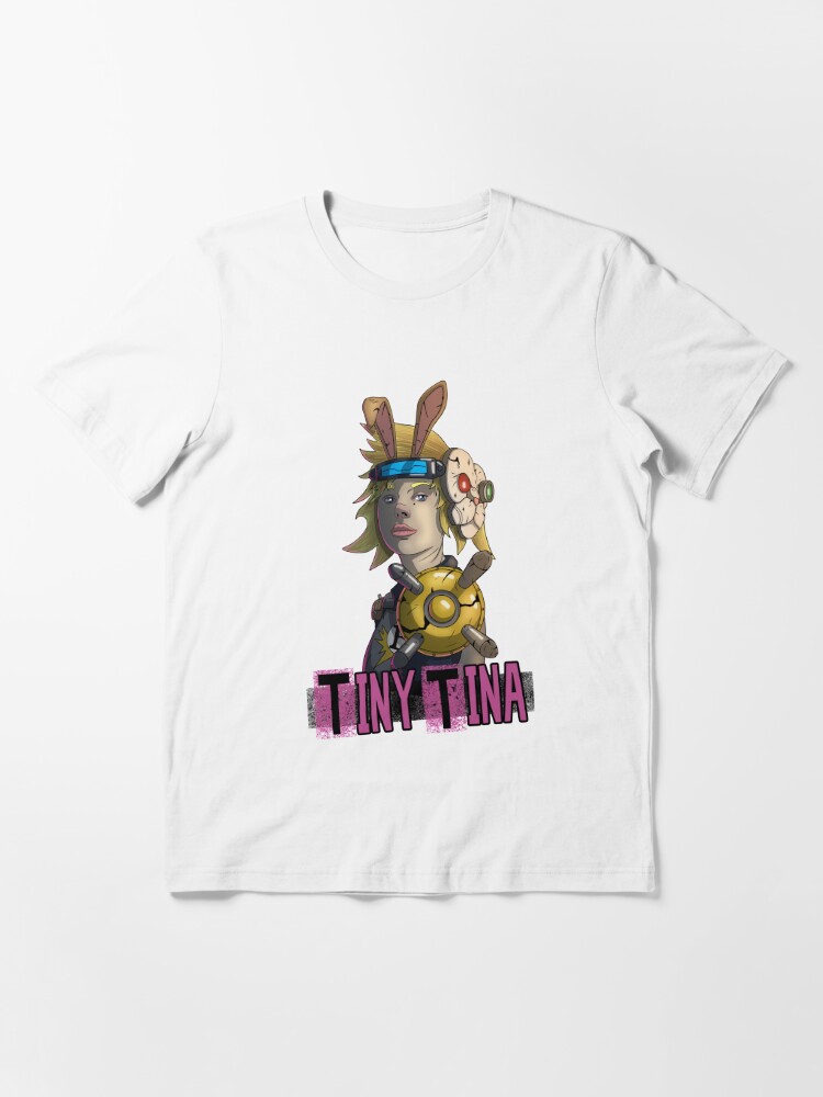 ike and tina t shirt