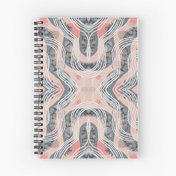 Item preview, Ripples (Developed) designed and sold by jodienicholson.