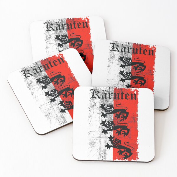 Item preview, Carinthia retro style designed and sold by Innsbrucker.