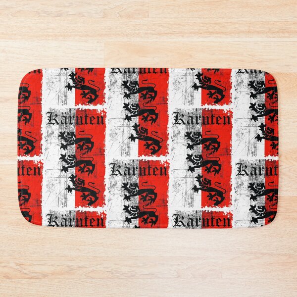 Item preview, Carinthia retro style designed and sold by Innsbrucker.