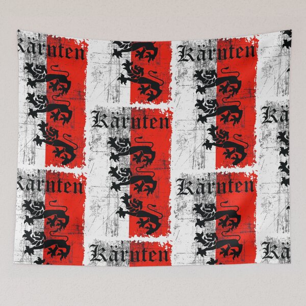 Item preview, Carinthia retro style designed and sold by Innsbrucker.