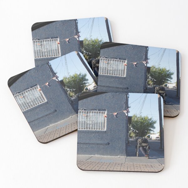 Item preview, Homeless designed and sold by Mike Cicero.