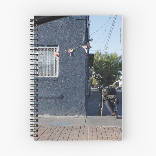 Item preview, Homeless designed and sold by Mike Cicero.