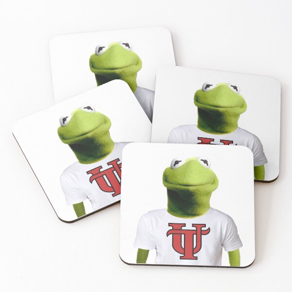 Item preview, Utampa designed and sold by Leila Sayan.