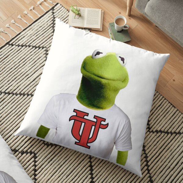 Utampa Floor Pillow