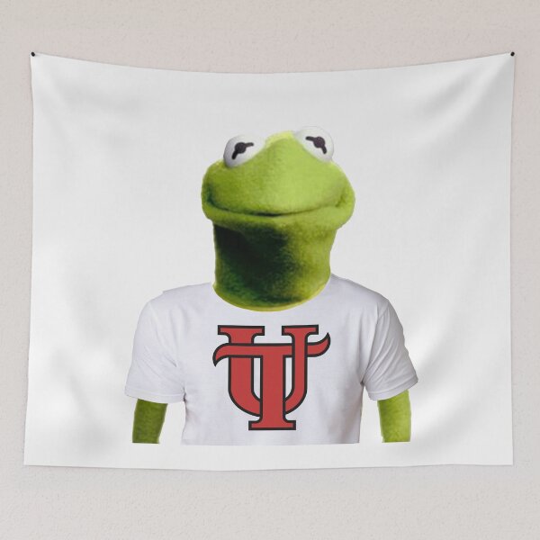 Item preview, Utampa designed and sold by Leila Sayan.