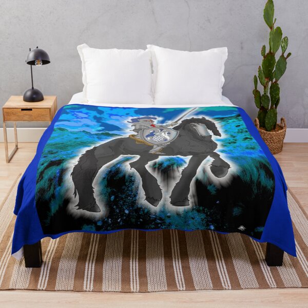 Item preview, Last Knight designed and sold by Lytebound.