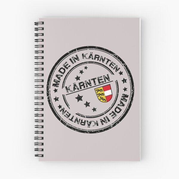 Item preview, Made in Carinthia designed and sold by Innsbrucker.