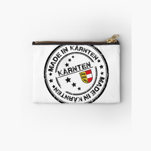 Item preview, Made in Carinthia designed and sold by Innsbrucker.