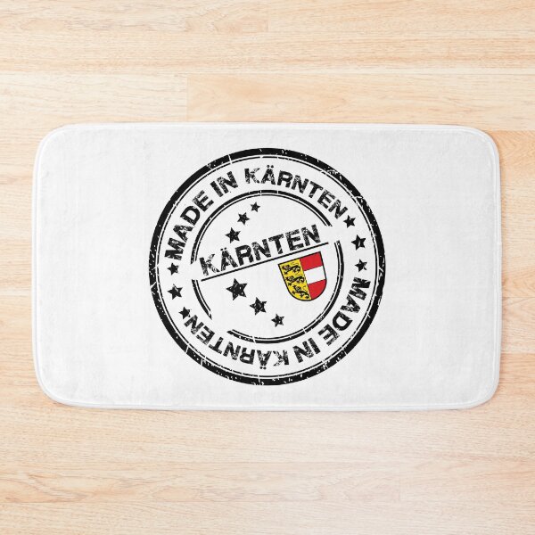 Item preview, Made in Carinthia designed and sold by Innsbrucker.