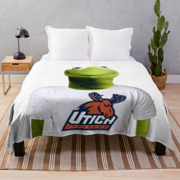 Item preview, Utica designed and sold by Leila Sayan.