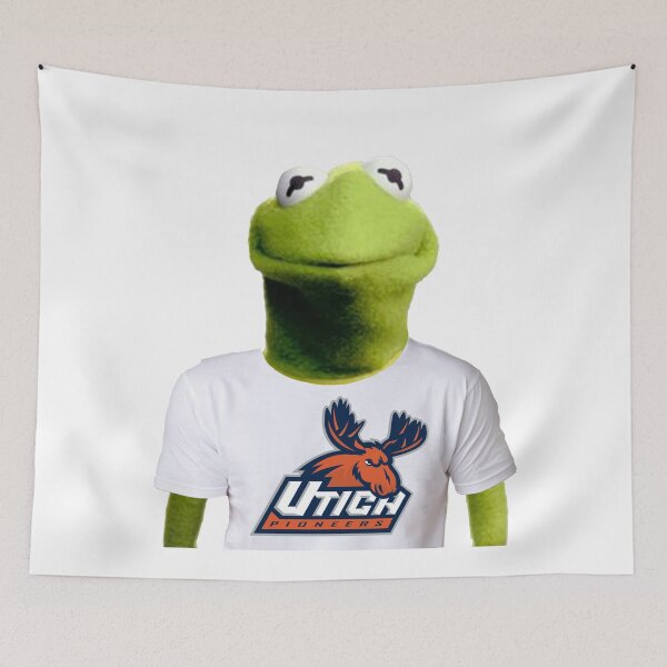 Item preview, Utica designed and sold by Leila Sayan.