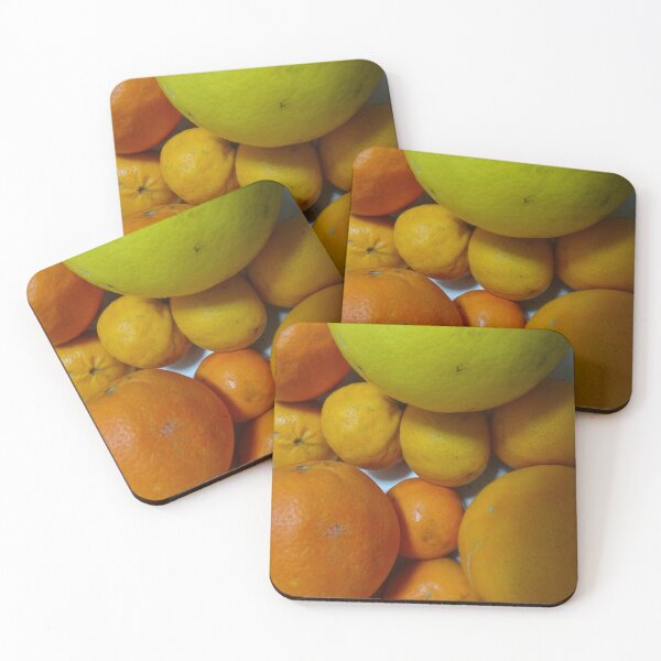 Item preview,  A grapefruit between oranges and tangerines designed and sold by walterfest.