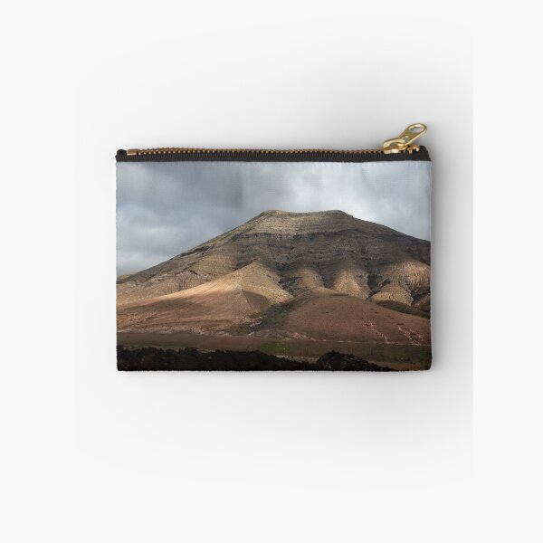Item preview, Volcnnoe Lanzarote designed and sold by Alessandra Antonini.