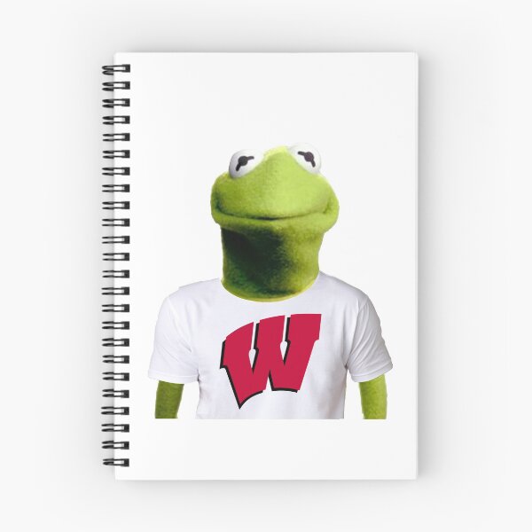 Item preview, Wisco designed and sold by Leila Sayan.