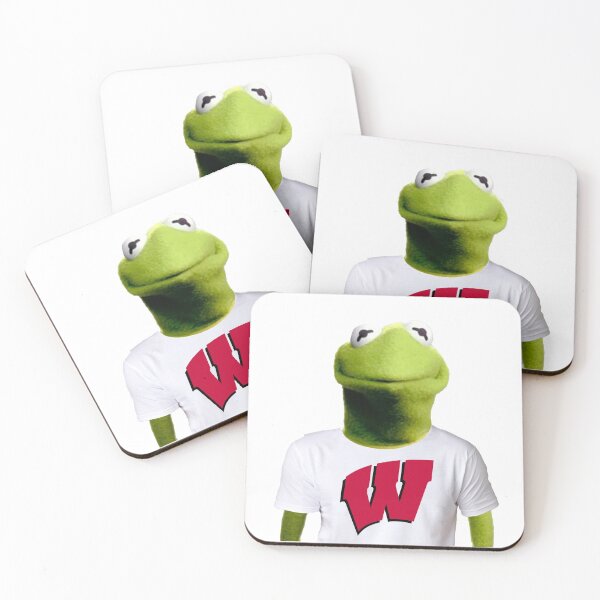 Item preview, Wisco designed and sold by Leila Sayan.