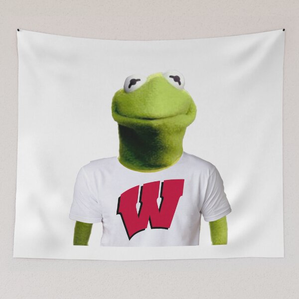 Item preview, Wisco designed and sold by Leila Sayan.