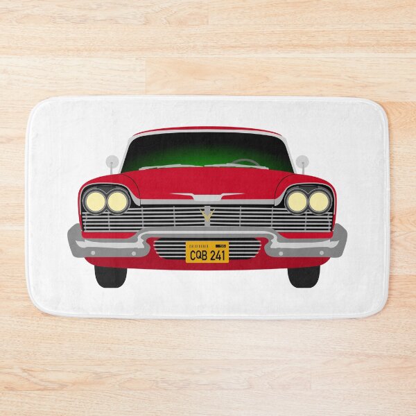 Item preview, Christine designed and sold by muskitt.
