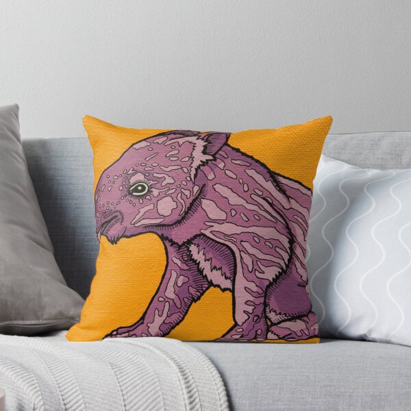 Item preview, Tempting Tapir designed and sold by Pop Zoo.