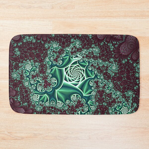 Item preview, Heart Depth... designed and sold by Roz Rayner-Rix.